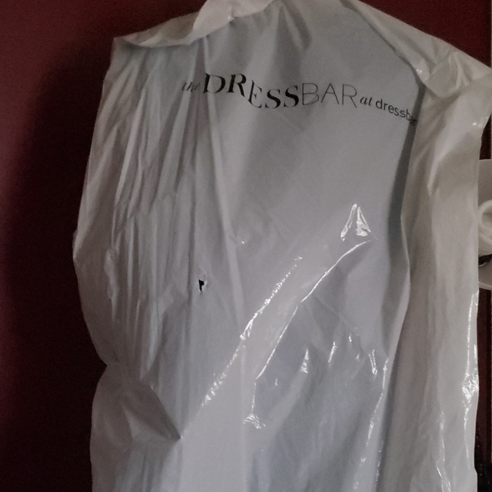 Womens dress from dressbarn